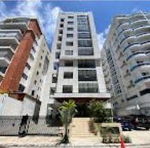 apartamentos - VENDO apartamento en Serrallés