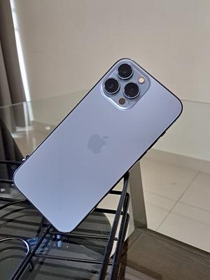 Listing thumbnail