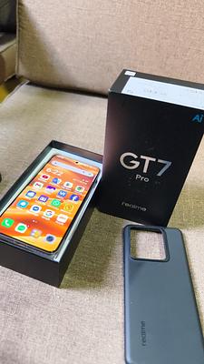 Listing thumbnail