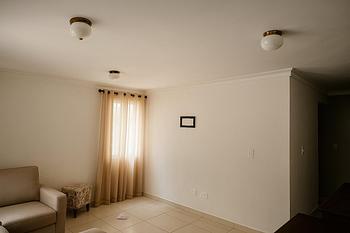 apartamentos - Apartamento en venta independencia km 11