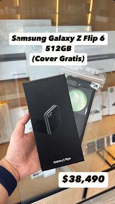 Listing thumbnail