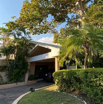 casas - Espectacular residencia en La Meseta de Altos de Arroyo Hondo 