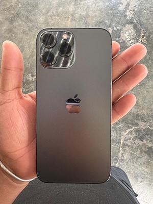 Listing thumbnail