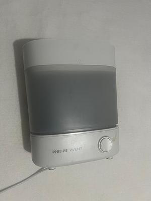 Listing thumbnail