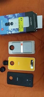 Listing thumbnail