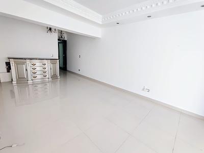 Listing thumbnail