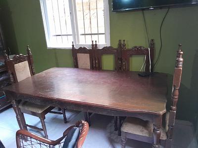 Listing thumbnail
