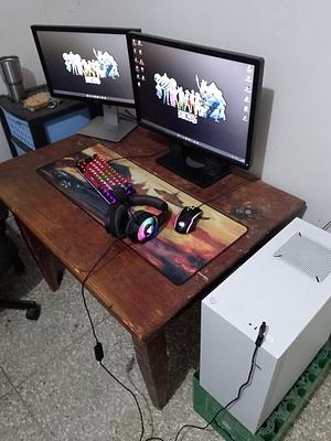 Listing thumbnail