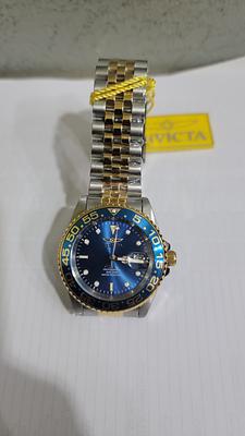 Listing thumbnail