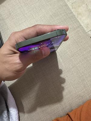 Listing thumbnail