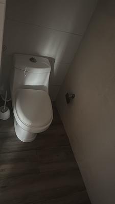 Listing thumbnail