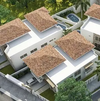 casas - Vendo casa en La Julia - zona sumamente segura