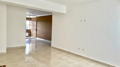 Listing thumbnail