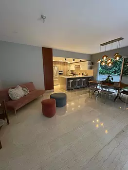 casas - Casa en Venta, Cuesta Hermosa II USD 300,000  