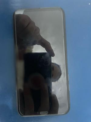 Listing thumbnail