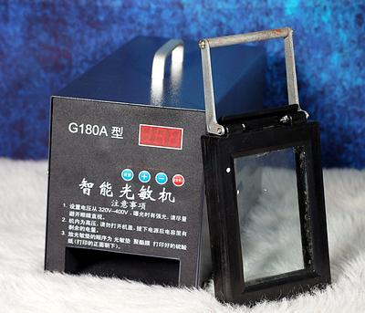 Listing thumbnail
