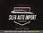SILFA AUTO IMPORT