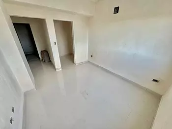 penthouses - Penthouse Nuevo en Venta LOS PRADOS USD 388,500.00