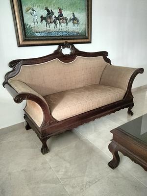 Listing thumbnail