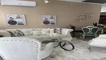 apartamentos - Alquiler en Serralles