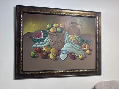 Listing thumbnail