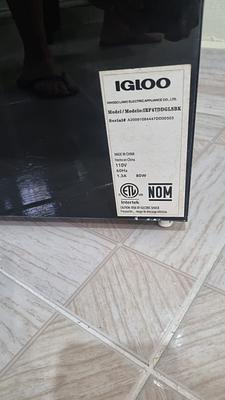 Listing thumbnail