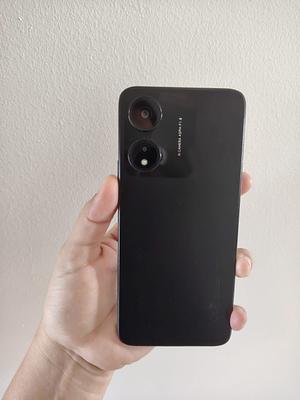 Listing thumbnail