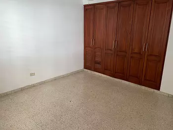 apartamentos - Serralles 📍🤩

Apartamento clásico 