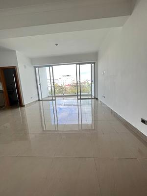 Listing thumbnail