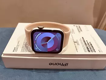 accesorios para electronica - AppleWatch Series 6 SE, 32 gb (cargador y correa adicional incluida)