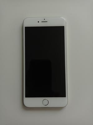 Listing thumbnail