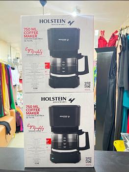 salud y belleza - Cafetera disponible para entrega inmediata nueva 