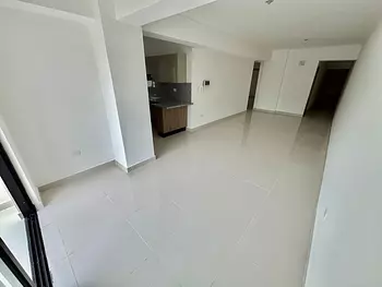 apartamentos - Venta en los prados de nuevos Apartamentos 