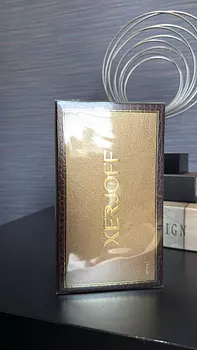 salud y belleza - Xerjoff Alexandria II 50ML EDP RD$ 17,995 NEG