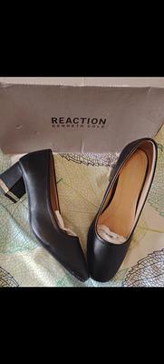 Listing thumbnail