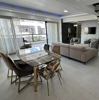 penthouses - Alquiler y Venta de Penthouse Amplio y Moderno