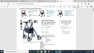 Listing thumbnail