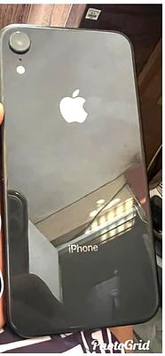 Listing thumbnail