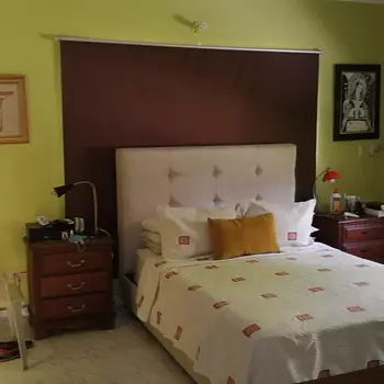 casas - !!!EN VENTA DE ¡¡¡¡¡¡OPORTUNIDAD!!!!!CASA CLASICA EN ARROYO HONDO VIEJO,

!!!!! 