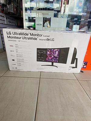Listing thumbnail