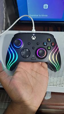 Listing thumbnail