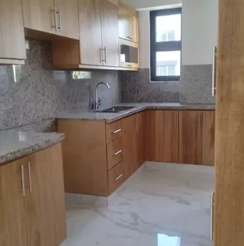 apartamentos - 🔵 Alquilo Apartamento 3er piso en el Millon 

