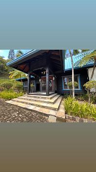 casas vacacionales y villas - PROPIEDAD EN VENTA EN YASICA, PUERTO PLATA.