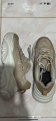 Listing thumbnail