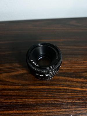 Listing thumbnail