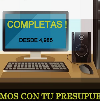 Listing thumbnail