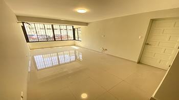 apartamentos - Apartamento en Piantini