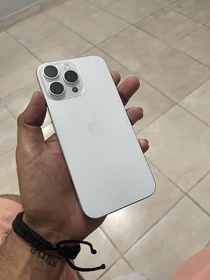 Listing thumbnail