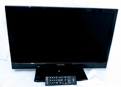 Listing thumbnail