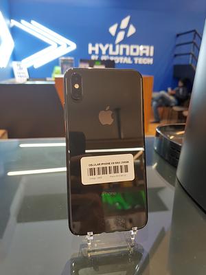 Listing thumbnail